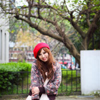 宽容大度的名言警句